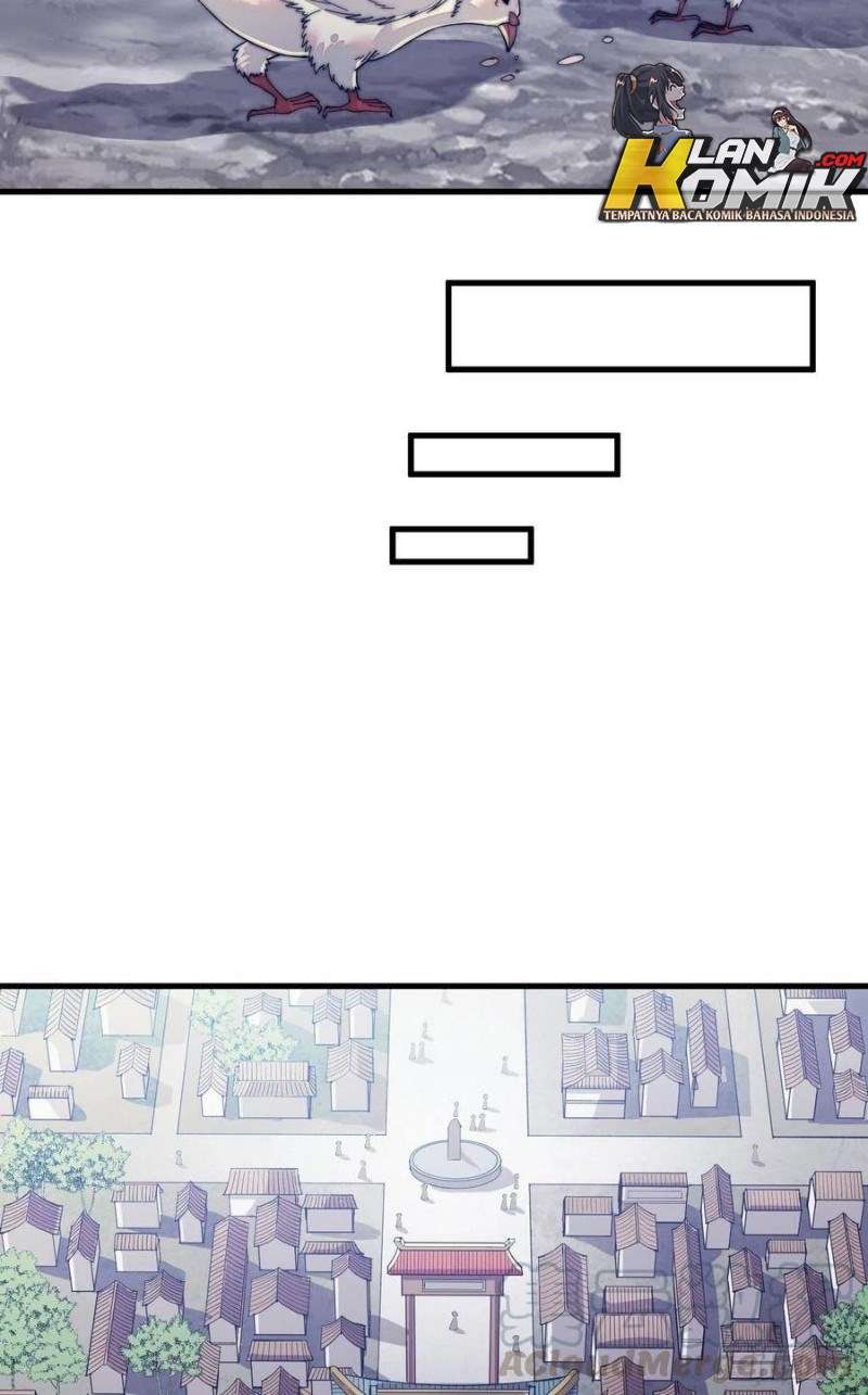 image-komik-it-starts-with-a-mountain-chapter-32-18/29