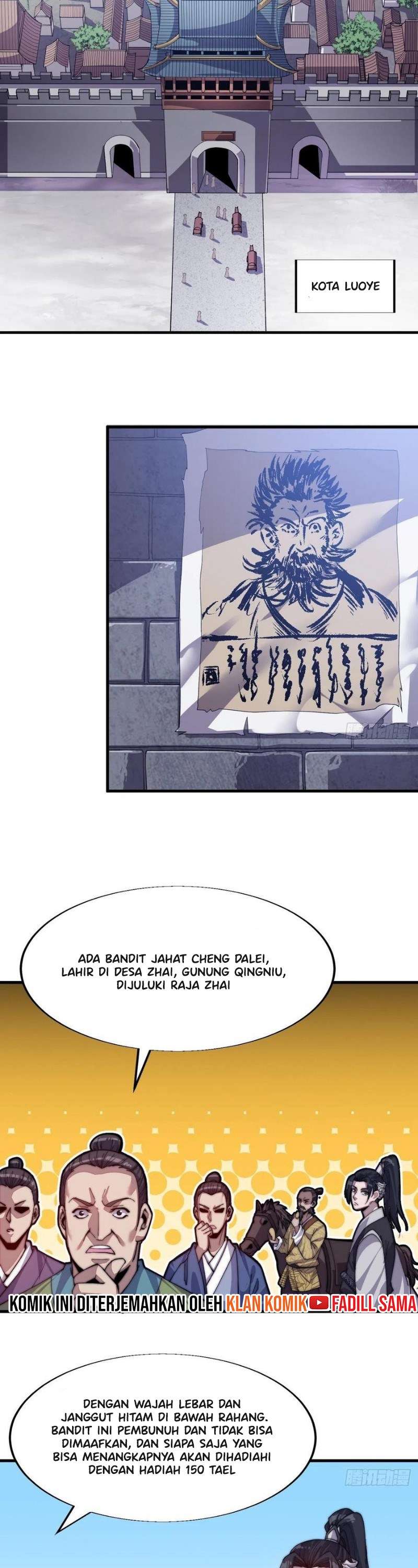 image-komik-it-starts-with-a-mountain-chapter-32-19/29