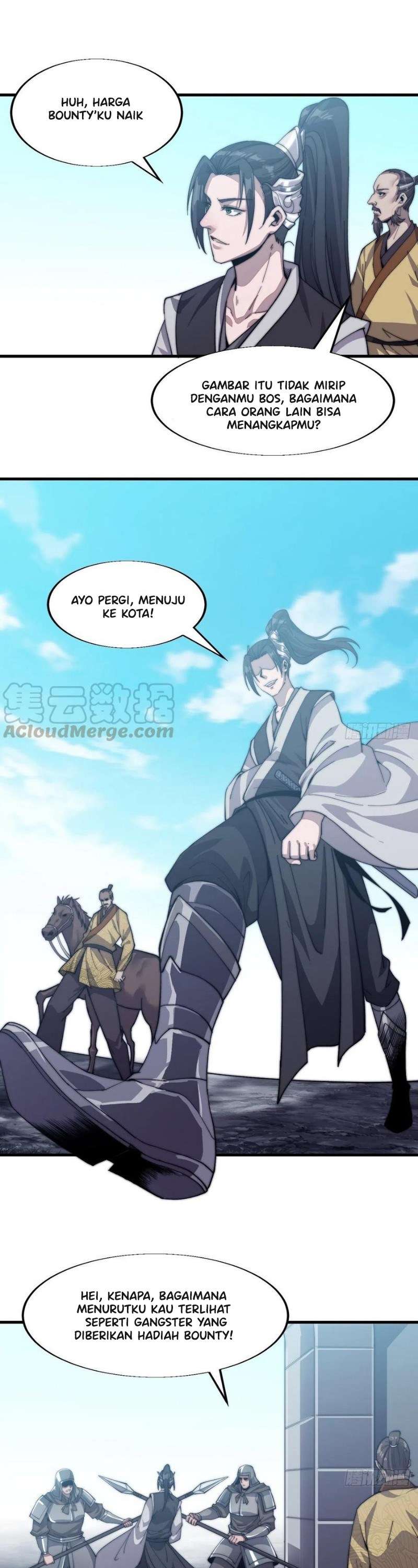 image-komik-it-starts-with-a-mountain-chapter-32-21/29