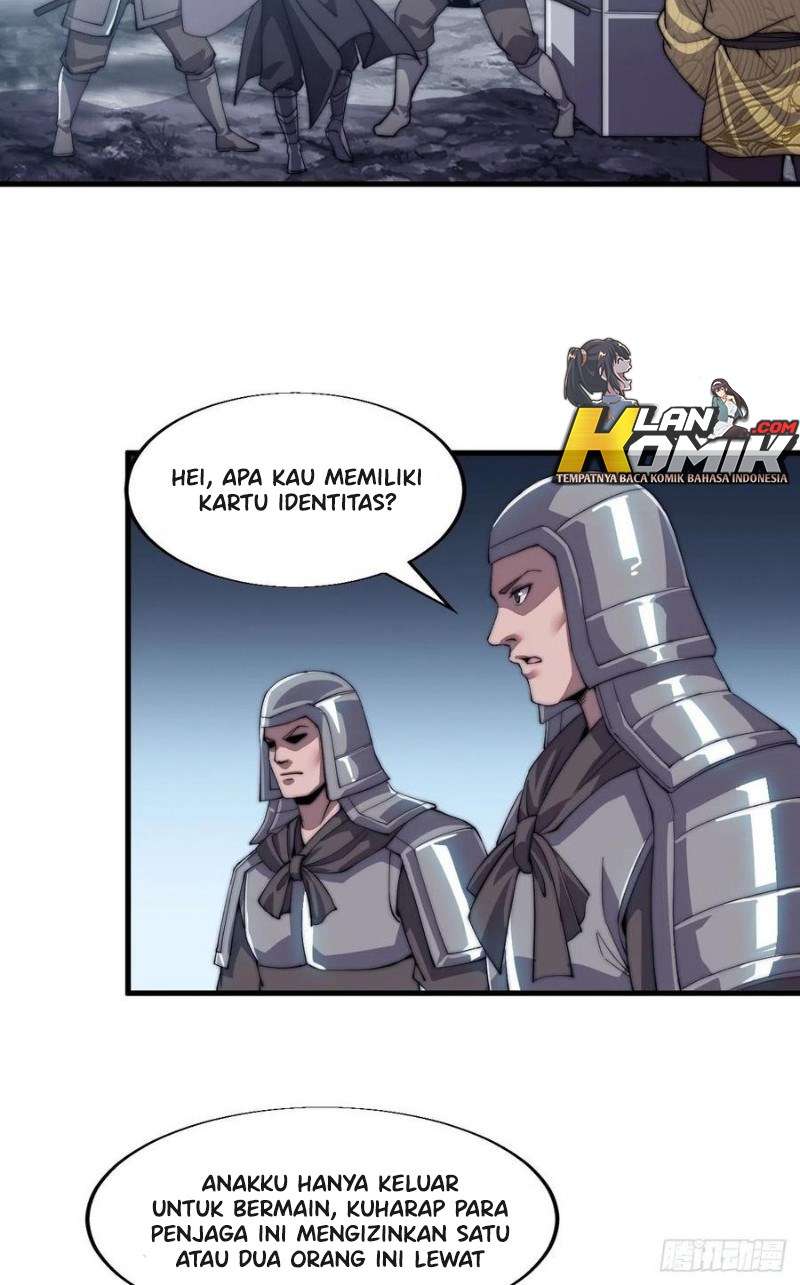 image-komik-it-starts-with-a-mountain-chapter-32-22/29