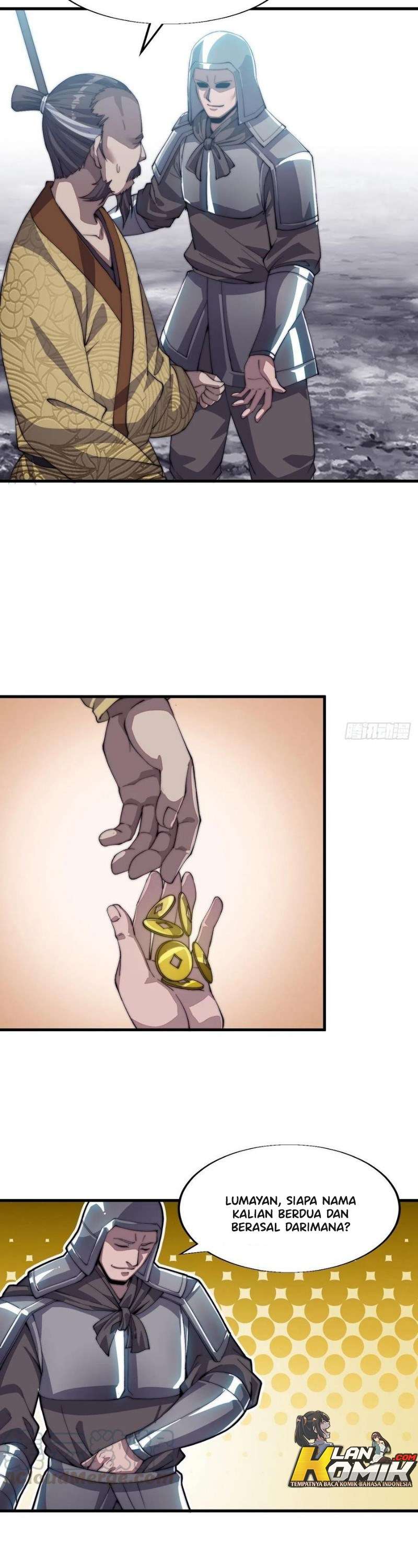 image-komik-it-starts-with-a-mountain-chapter-32-23/29