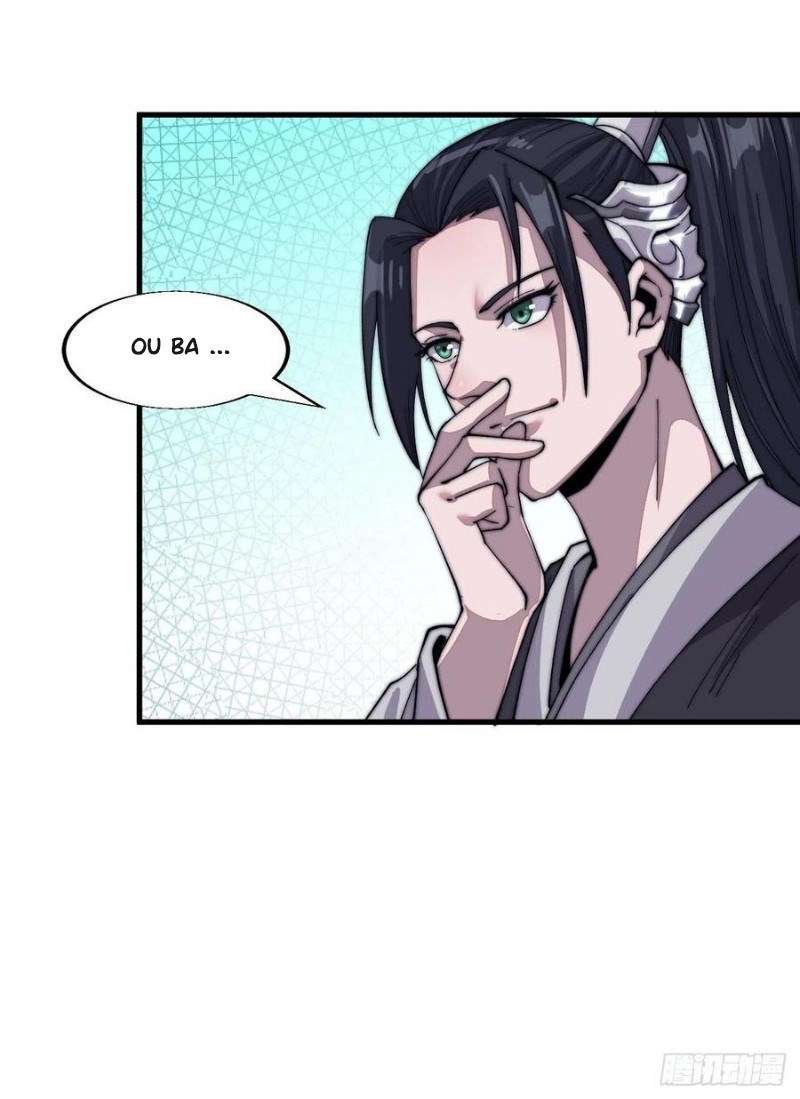 image-komik-it-starts-with-a-mountain-chapter-32-24/29