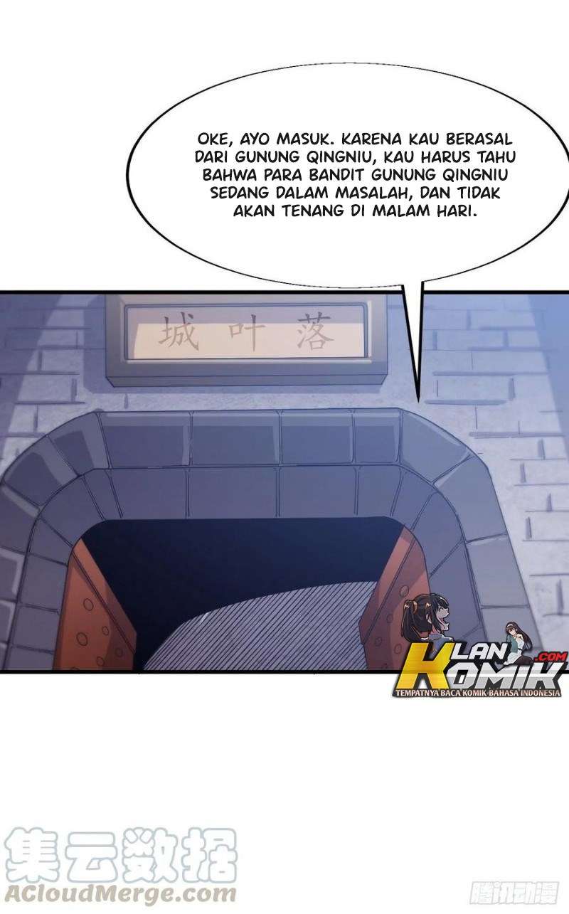 image-komik-it-starts-with-a-mountain-chapter-32-26/29