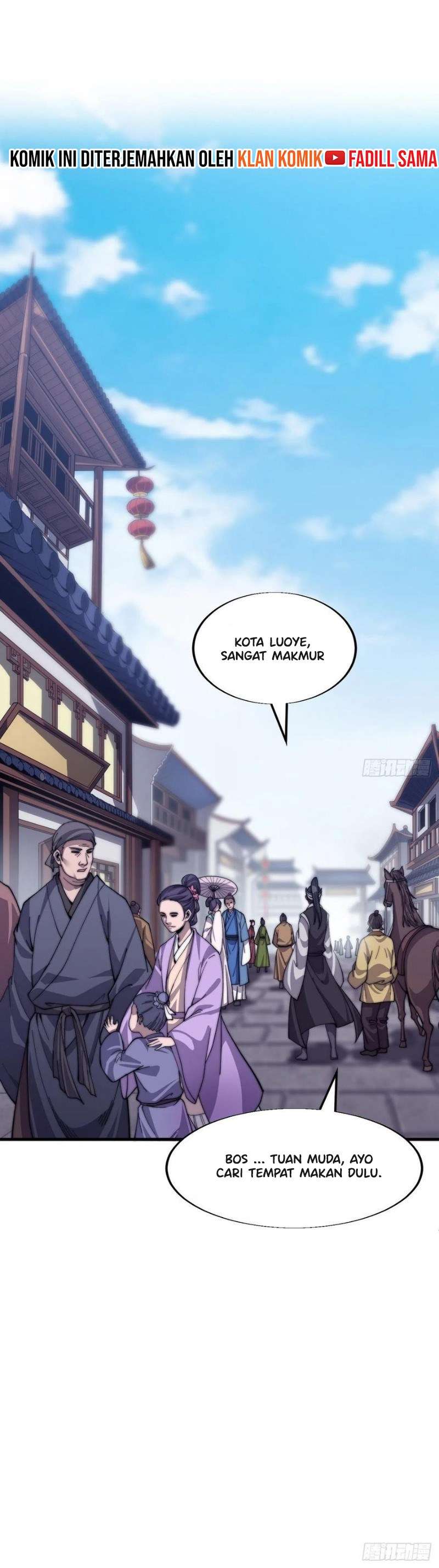 image-komik-it-starts-with-a-mountain-chapter-32-27/29