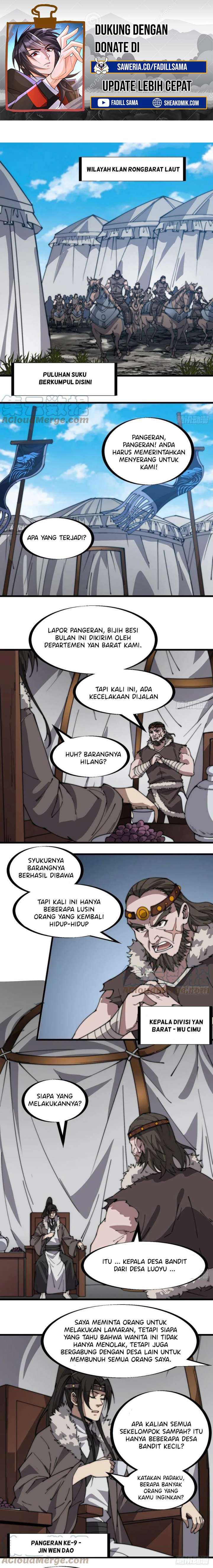 image-komik-it-starts-with-a-mountain-chapter-320-1/8