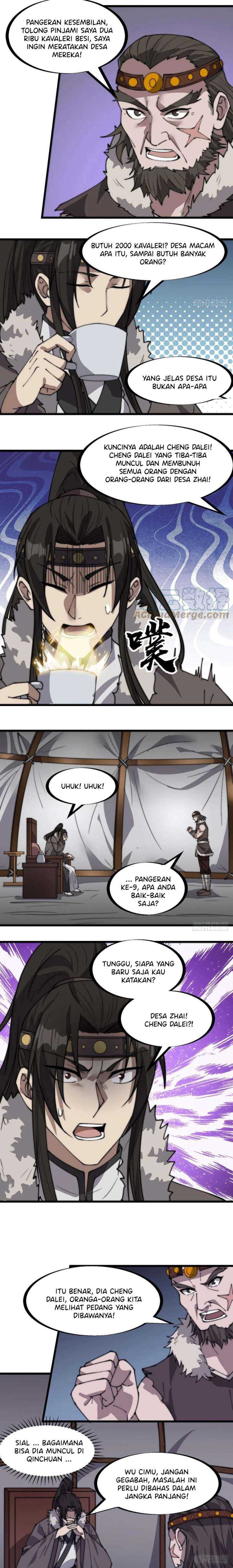 image-komik-it-starts-with-a-mountain-chapter-320-2/8