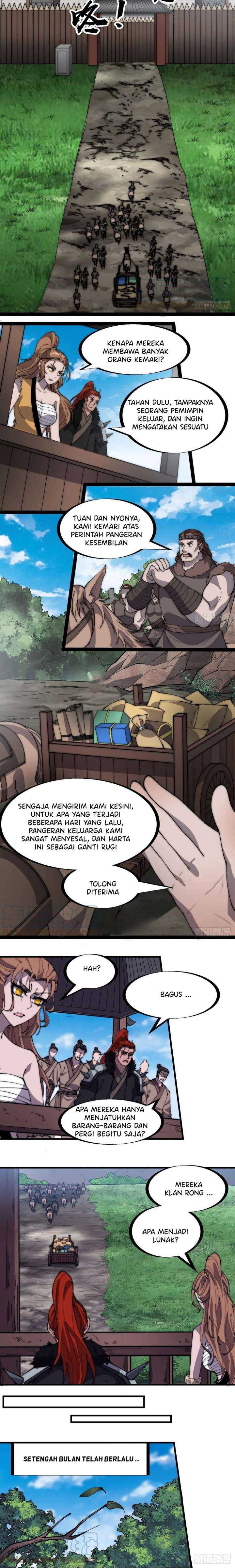 image-komik-it-starts-with-a-mountain-chapter-320-5/8
