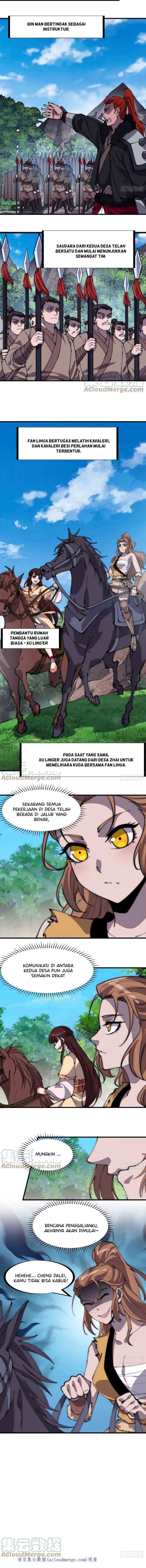 image-komik-it-starts-with-a-mountain-chapter-320-6/8