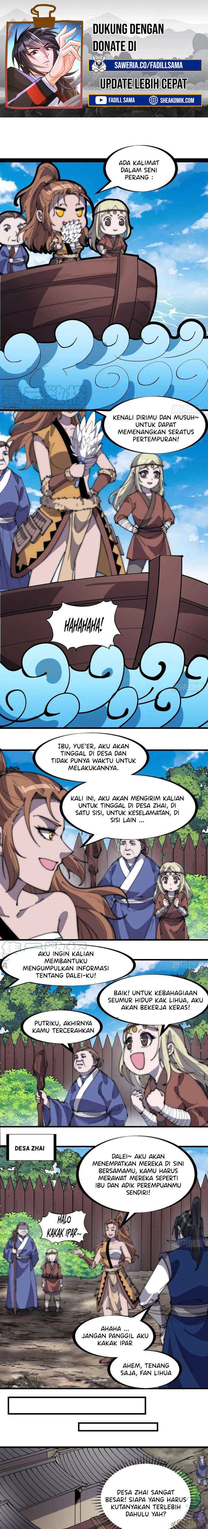 image-komik-it-starts-with-a-mountain-chapter-321-1/9