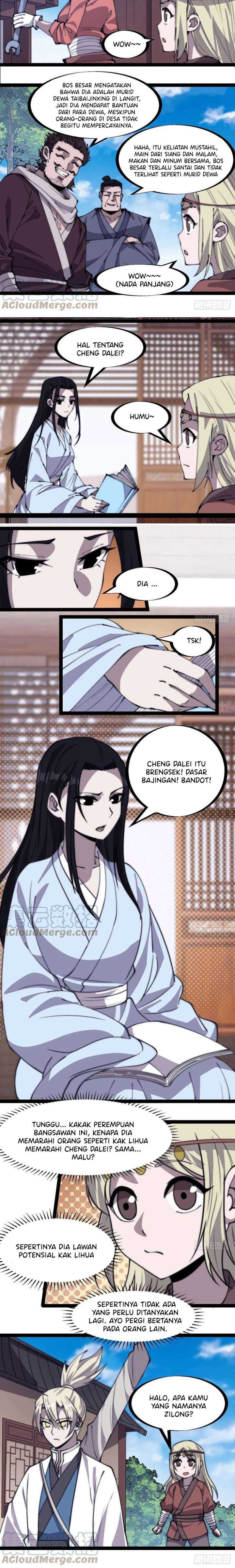 image-komik-it-starts-with-a-mountain-chapter-321-3/9