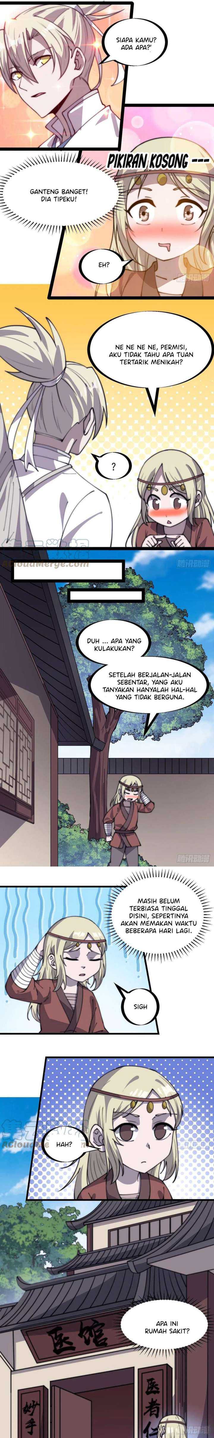 image-komik-it-starts-with-a-mountain-chapter-321-4/9