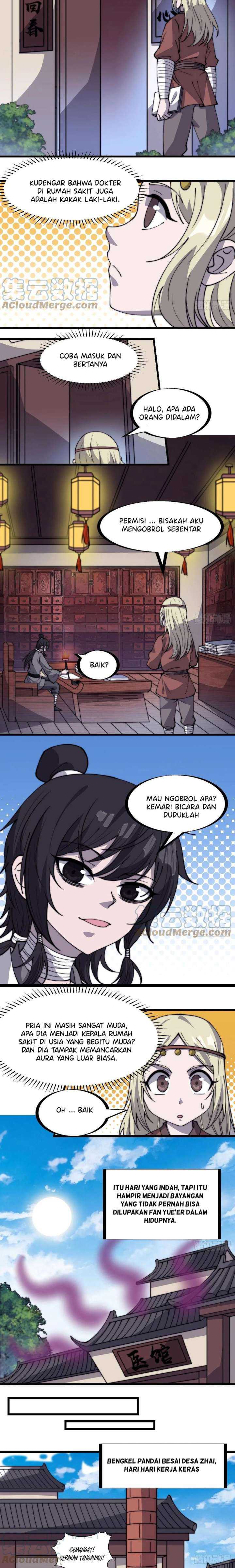 image-komik-it-starts-with-a-mountain-chapter-321-5/9