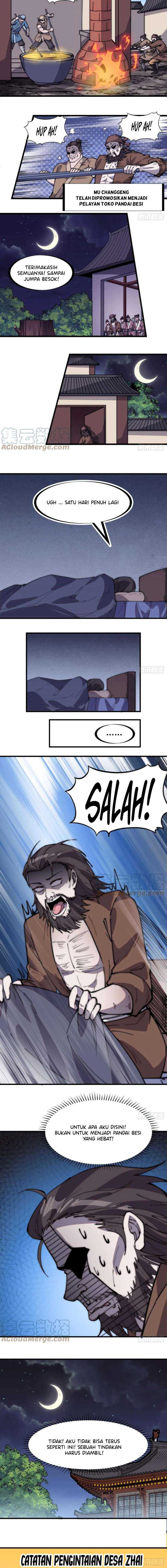 image-komik-it-starts-with-a-mountain-chapter-321-6/9