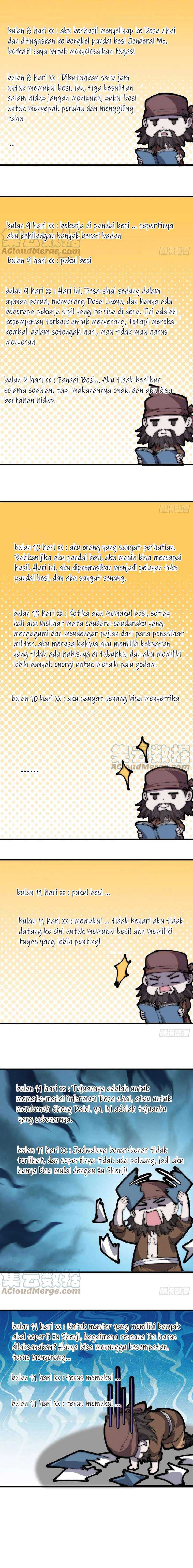 image-komik-it-starts-with-a-mountain-chapter-321-7/9