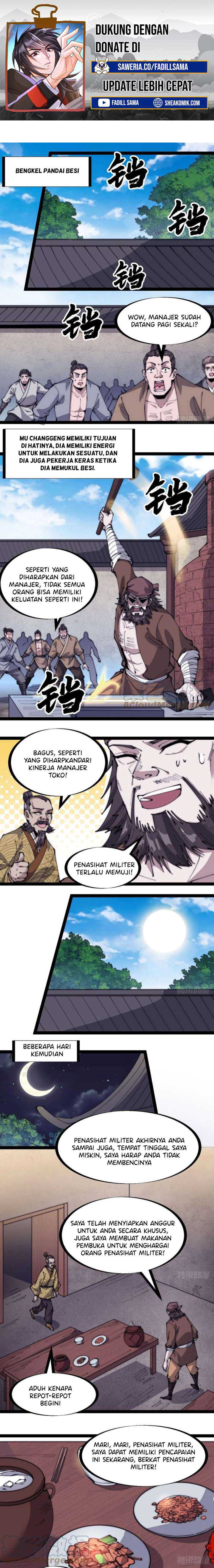 image-komik-it-starts-with-a-mountain-chapter-322-1/11