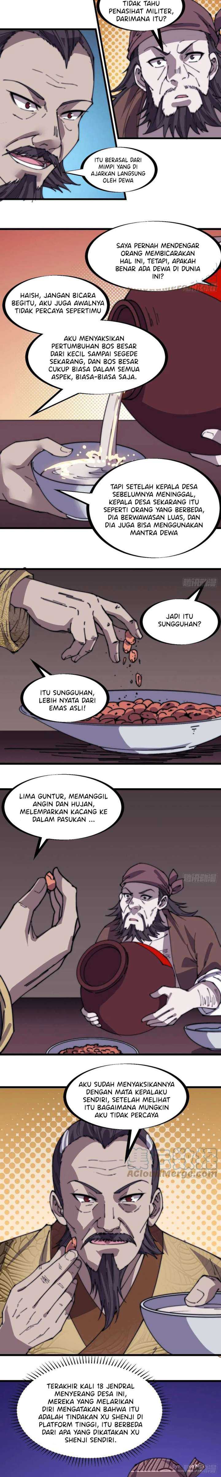 image-komik-it-starts-with-a-mountain-chapter-322-3/11