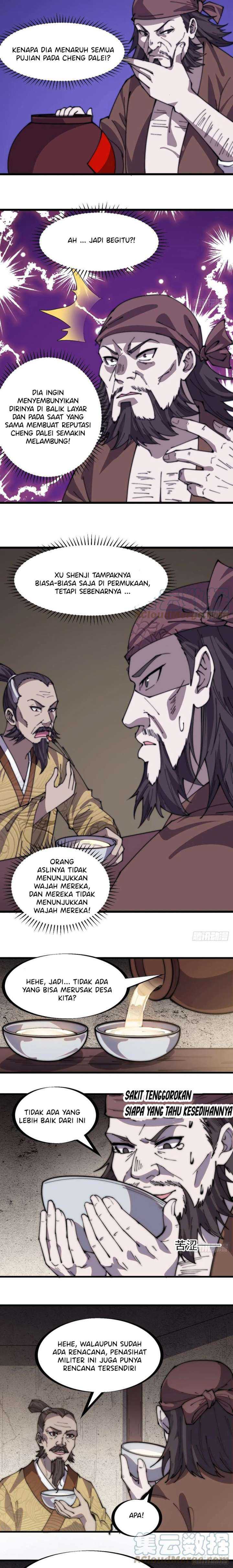 image-komik-it-starts-with-a-mountain-chapter-322-4/11