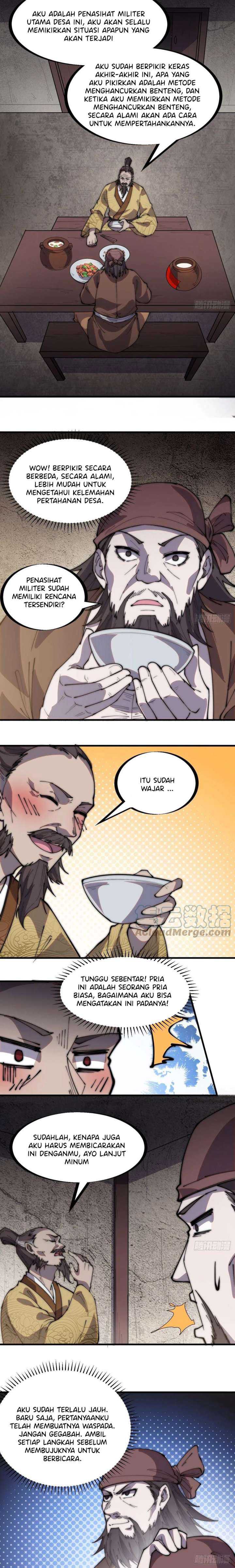 image-komik-it-starts-with-a-mountain-chapter-322-5/11