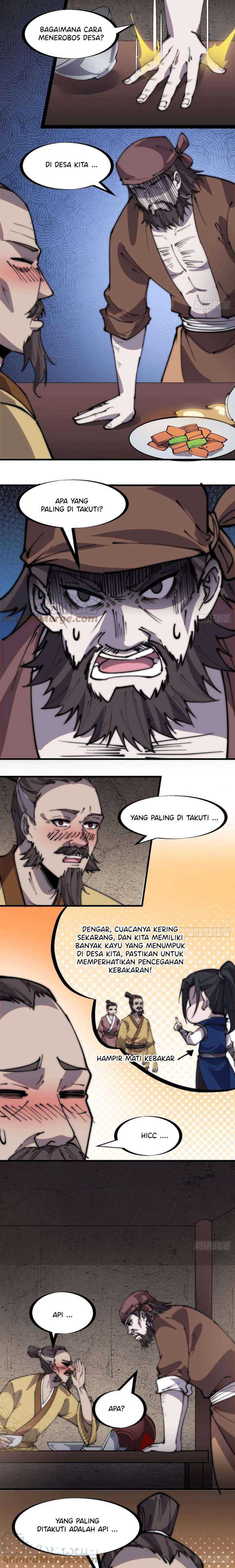 image-komik-it-starts-with-a-mountain-chapter-322-7/11