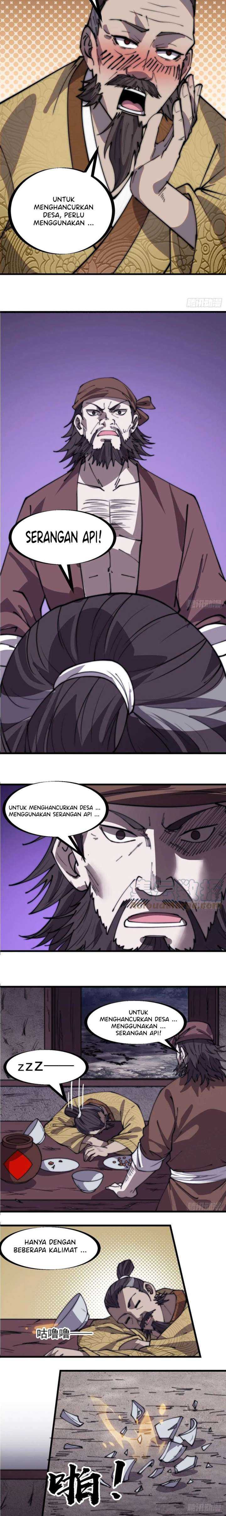 image-komik-it-starts-with-a-mountain-chapter-322-8/11