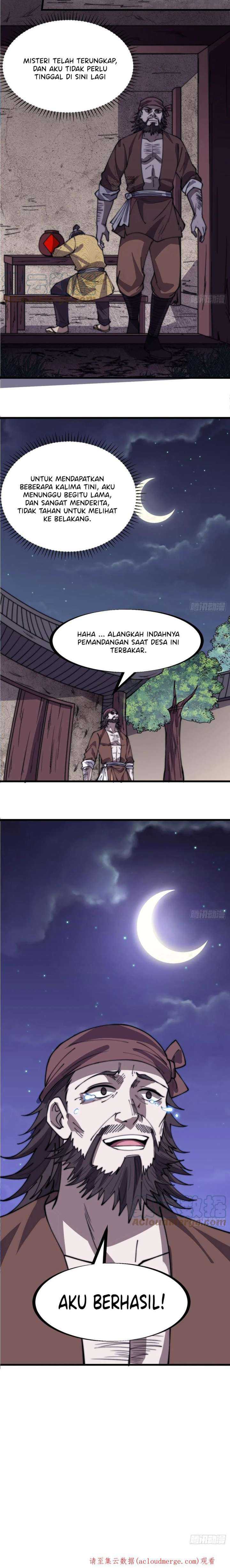 image-komik-it-starts-with-a-mountain-chapter-322-9/11