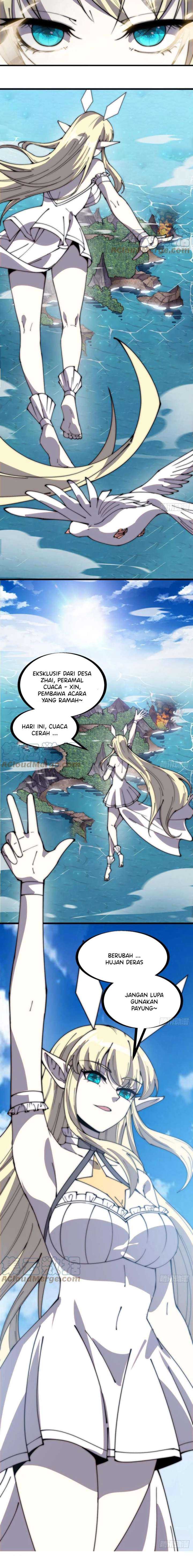 image-komik-it-starts-with-a-mountain-chapter-324-3/9