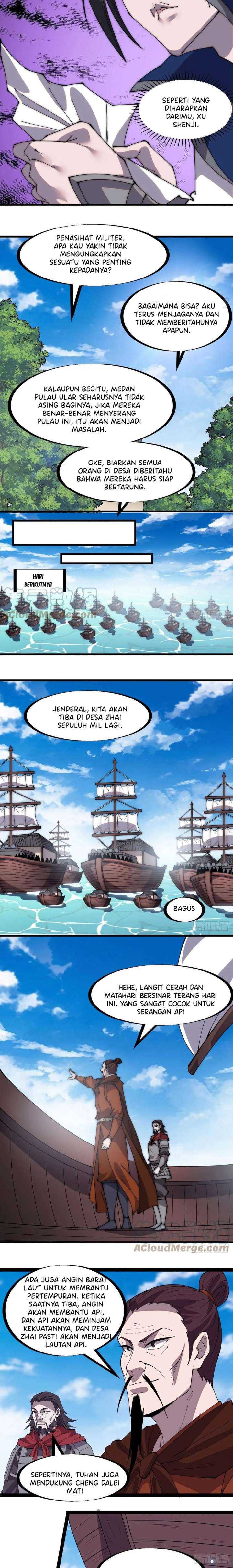 image-komik-it-starts-with-a-mountain-chapter-324-7/9