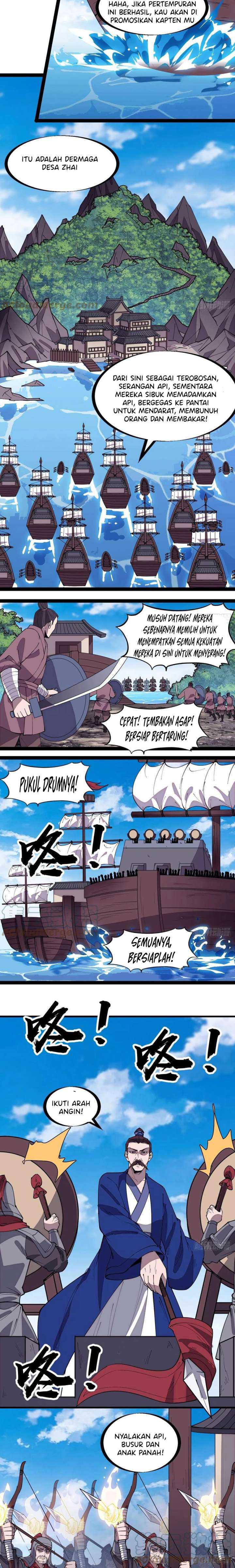 image-komik-it-starts-with-a-mountain-chapter-324-8/9