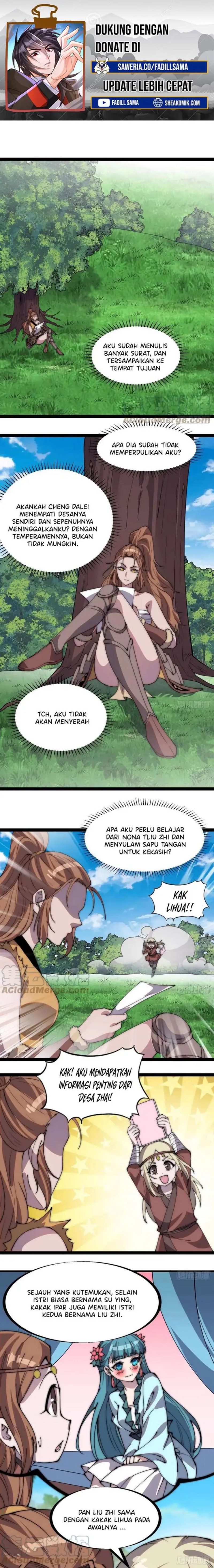 image-komik-it-starts-with-a-mountain-chapter-328-1/9