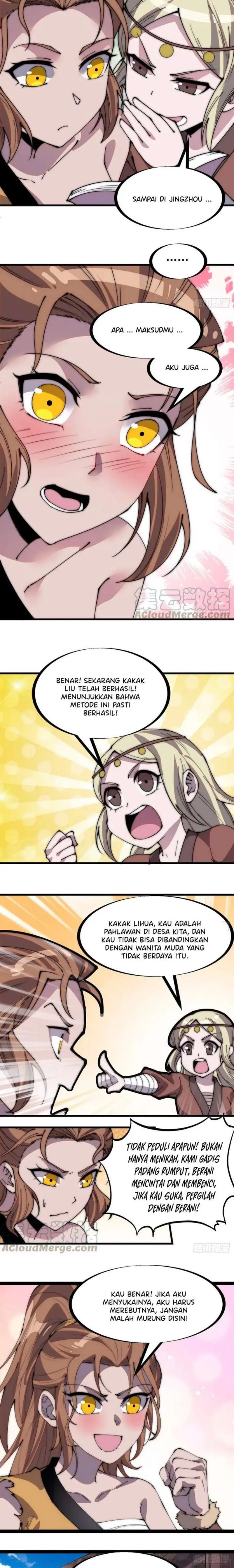 image-komik-it-starts-with-a-mountain-chapter-328-2/9