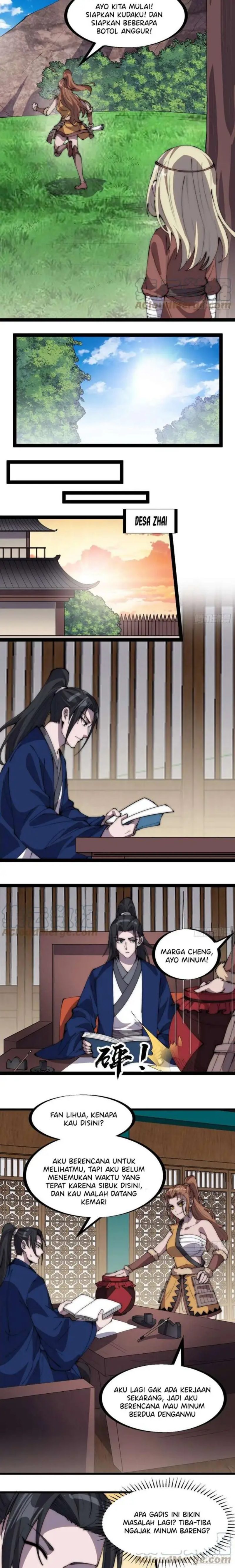 image-komik-it-starts-with-a-mountain-chapter-328-3/9