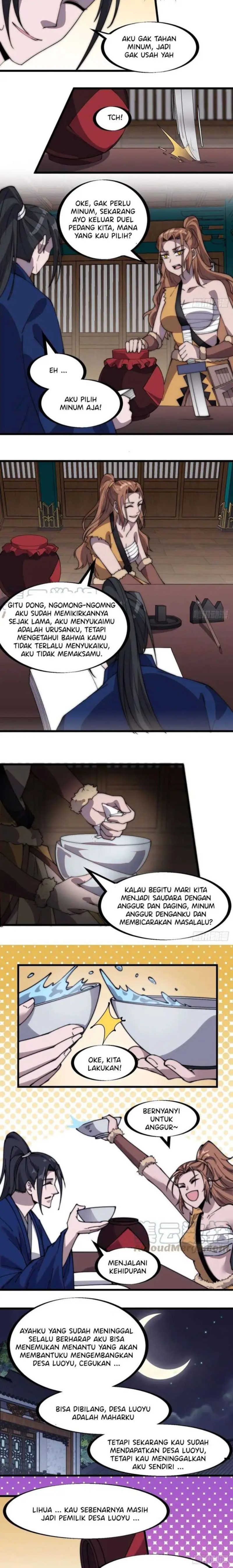 image-komik-it-starts-with-a-mountain-chapter-328-4/9