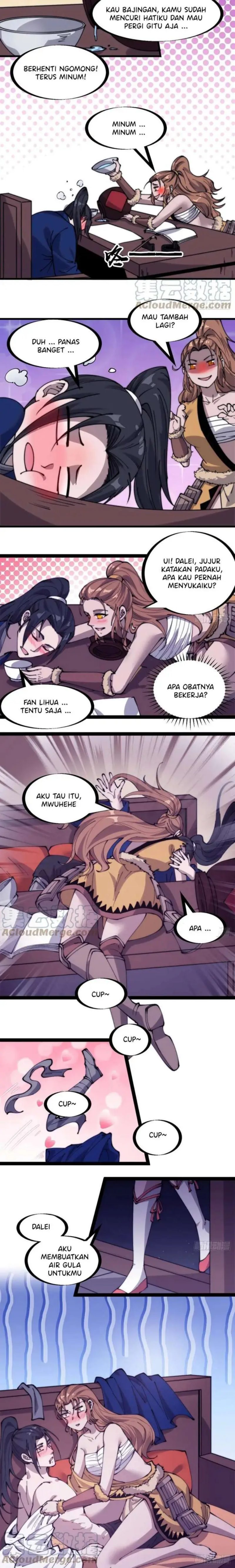 image-komik-it-starts-with-a-mountain-chapter-328-5/9