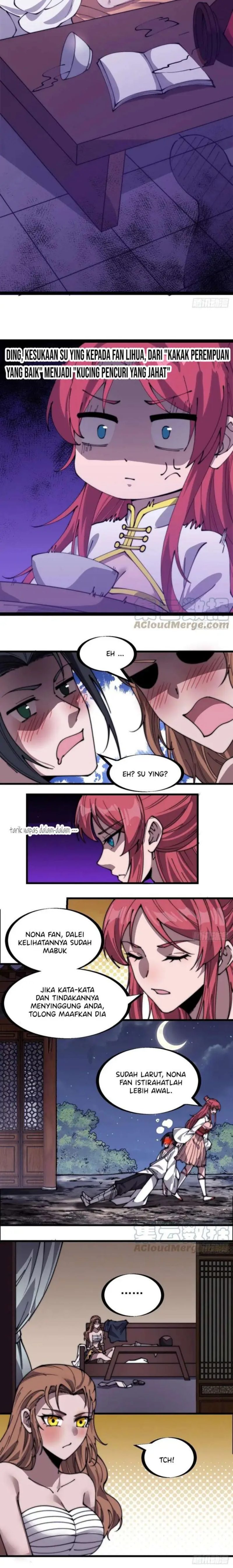 image-komik-it-starts-with-a-mountain-chapter-328-6/9