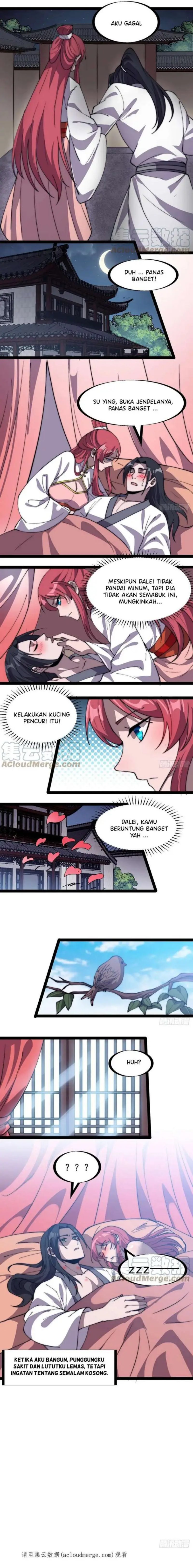 image-komik-it-starts-with-a-mountain-chapter-328-7/9