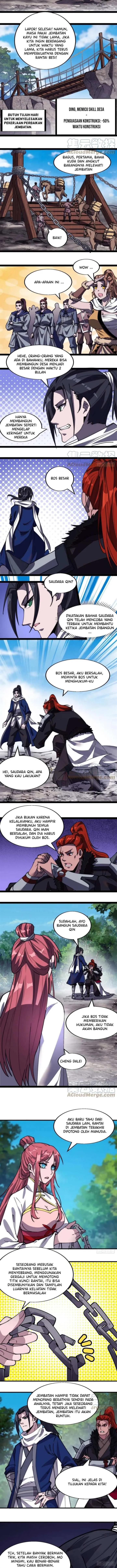 image-komik-it-starts-with-a-mountain-chapter-331-3/6