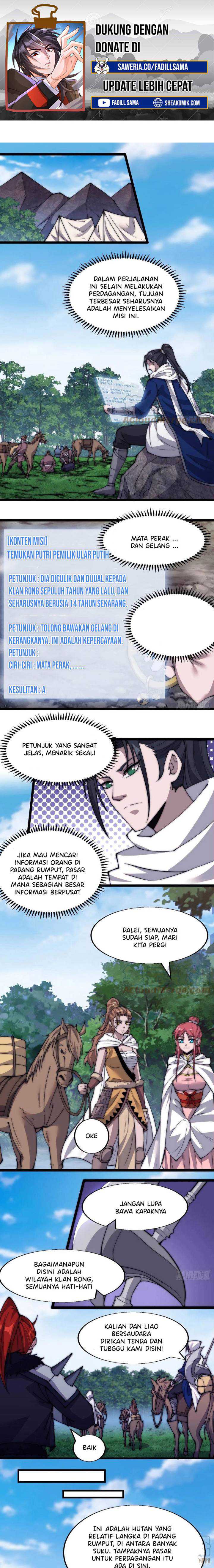 image-komik-it-starts-with-a-mountain-chapter-333-1/9