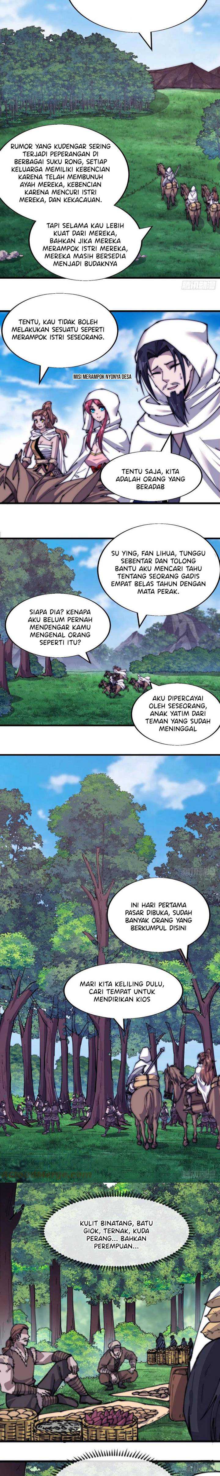 image-komik-it-starts-with-a-mountain-chapter-333-2/9
