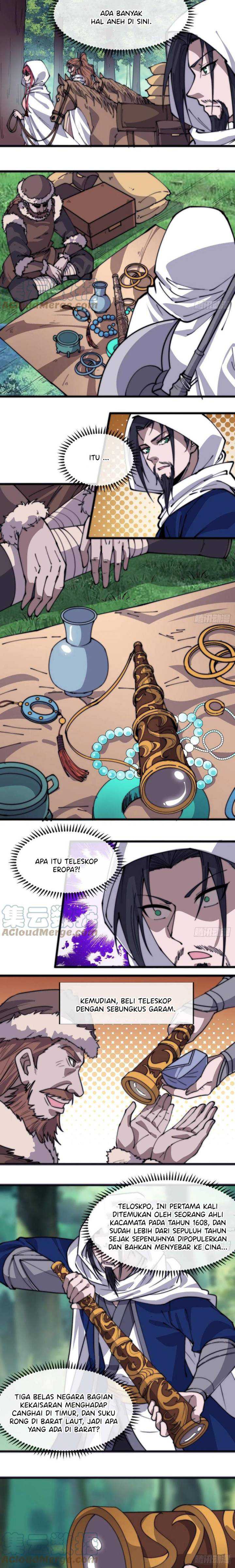 image-komik-it-starts-with-a-mountain-chapter-333-3/9