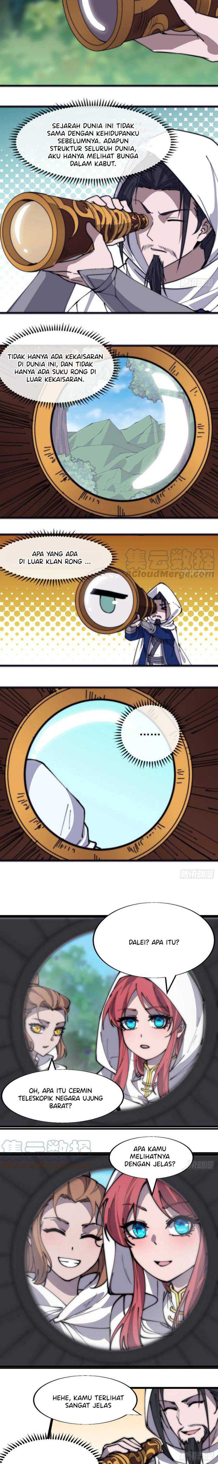 image-komik-it-starts-with-a-mountain-chapter-333-4/9