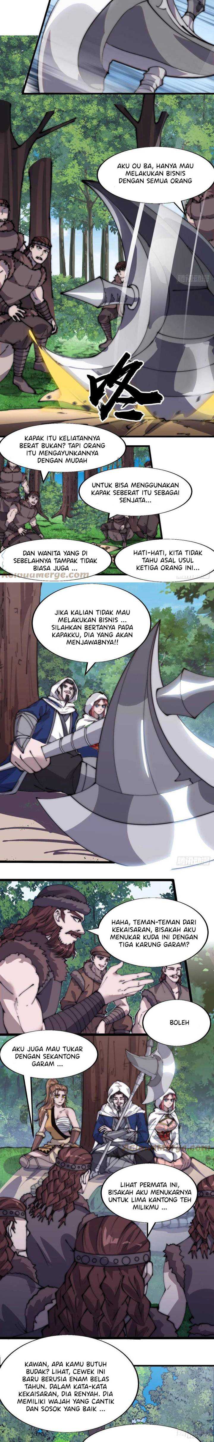 image-komik-it-starts-with-a-mountain-chapter-333-6/9