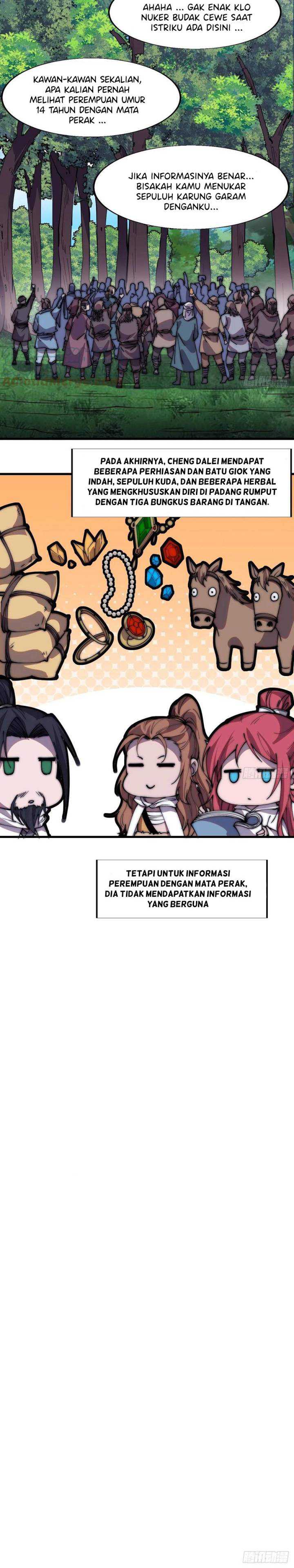 image-komik-it-starts-with-a-mountain-chapter-333-7/9