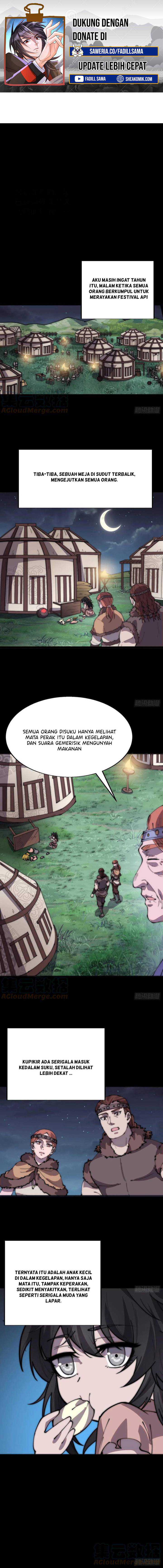 image-komik-it-starts-with-a-mountain-chapter-337-1/8