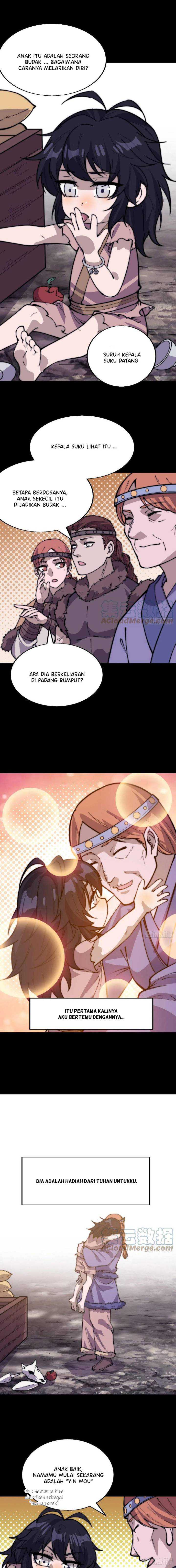 image-komik-it-starts-with-a-mountain-chapter-337-2/8