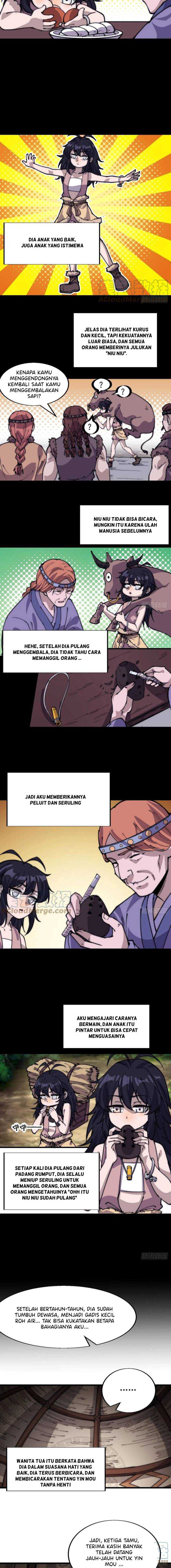 image-komik-it-starts-with-a-mountain-chapter-337-3/8