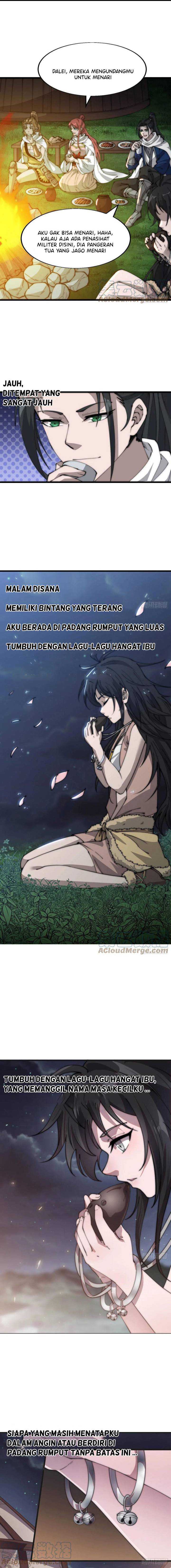 image-komik-it-starts-with-a-mountain-chapter-337-5/8