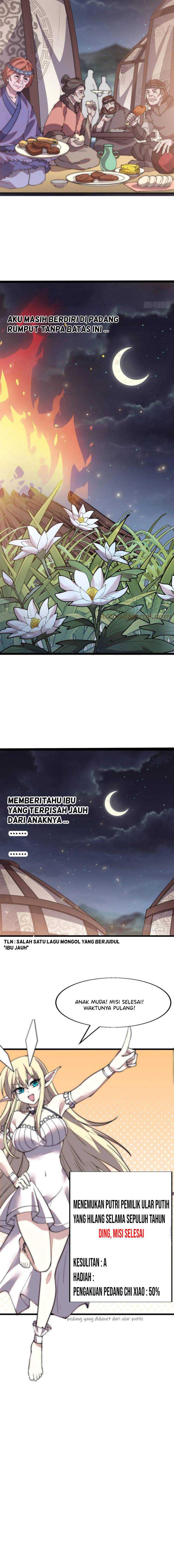 image-komik-it-starts-with-a-mountain-chapter-337-6/8