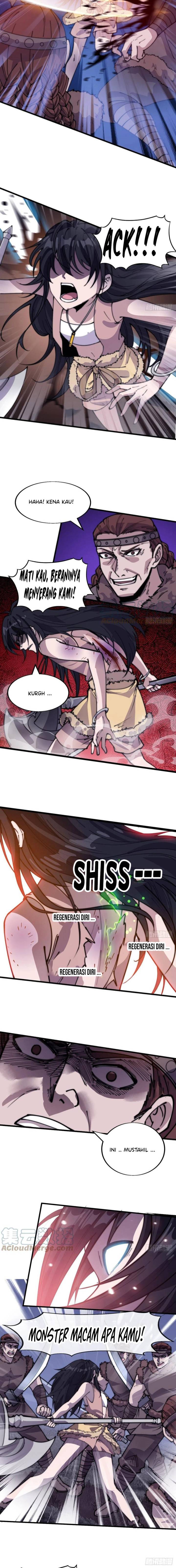 image-komik-it-starts-with-a-mountain-chapter-340-2/8