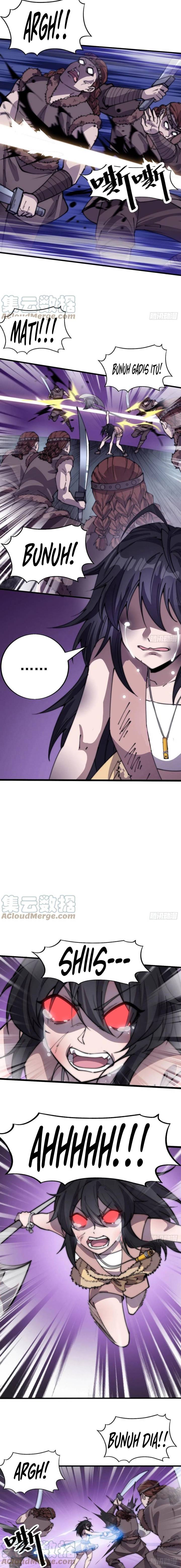 image-komik-it-starts-with-a-mountain-chapter-340-3/8