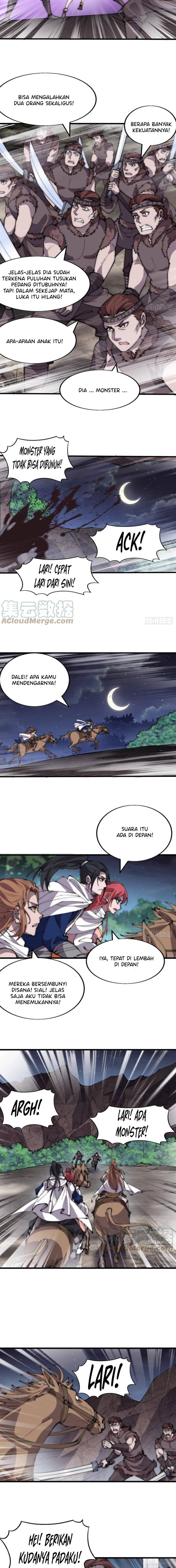 image-komik-it-starts-with-a-mountain-chapter-340-4/8